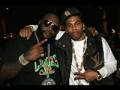 Nelly ft. Rick Ross - U Aint Him