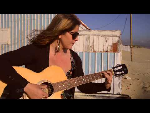 Joana Alegre - Counteract