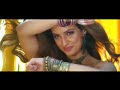 LE JAANA LATEST WEDDING SONG LEKKA LIJO GEORGE DJ CHETAS MUDASSAR KHAN 
