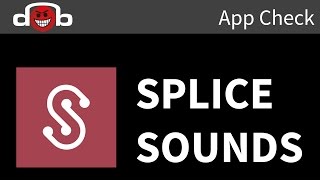 Splice Sounds Review
