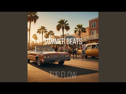 Summer Beats