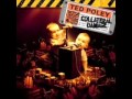 Ted Poley - Breathing Doll