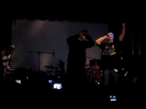 Рома Жиган (G77) - Моя Россия