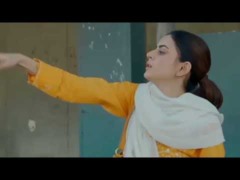 Behroop Episode 20 Teaser - Promo - Har Pal Geo Drama Review - 12 May 2023
