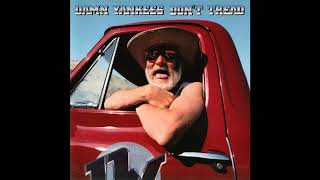 Damn Yankees - Double Coyote