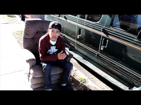 Hidden Jewels: Season 1 : Finale