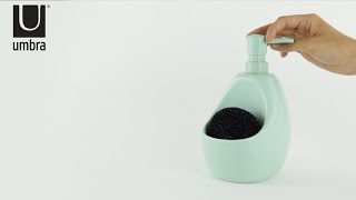 Vídeo sobre o produto Vídeo sobre o produto