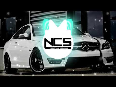 Scott Rill - Before I Die (feat. Dayana)