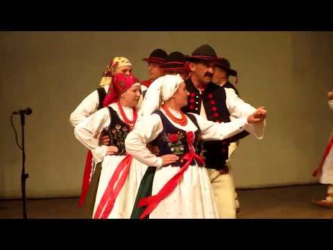 STANEK49 FFGP 50 GALA-"WIERCHY" i "GROJCOWIANIE"  26.07.2019 KARPACKA DUSZA