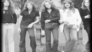 Download lagu Soldier of Fortune Deep Purple Sub Español... mp3