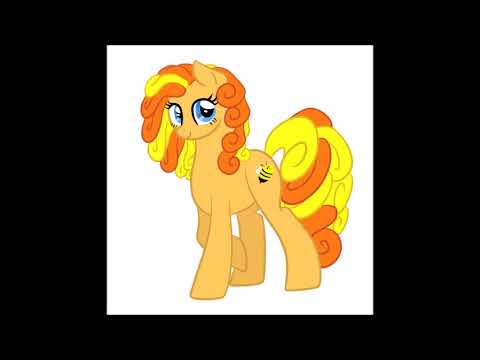 bumblesweet's revenge - cats millionaire