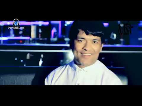 Shageldi M ft Nurka Molotow - Shirinim