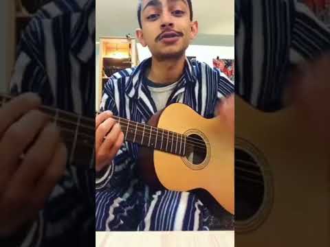 Unkai chori taruni by sacar ( lil buddha)