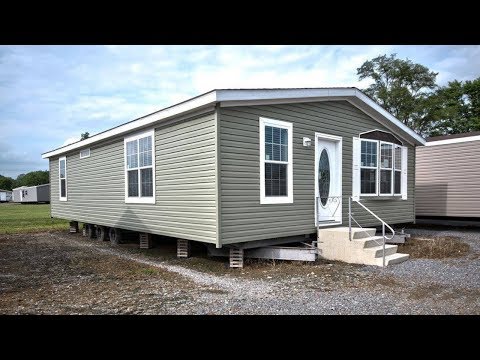 Home Nation - The Breeze #1