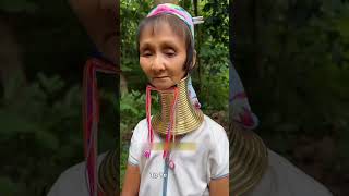 Download lagu Long Neck Tribe Of Thailand mp3 Download lagu Long Neck Tribe Of Thailand mp3
