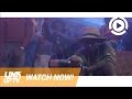 Vianni Recognise Music Video 1Vianni Link Up TV