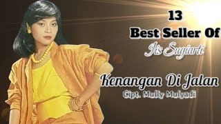 Download lagu Iis Sugiarti - Kenangan Di Jalan mp3