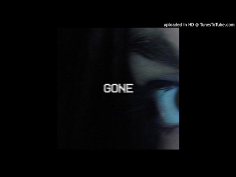 CASSIUS CLAY X YUNG BUDDHA - GONE (prod. KURTIS BASED)