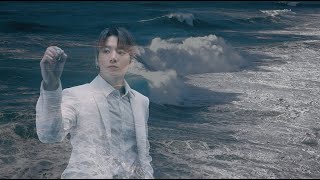 [影音] 200226 Hyundai x BTS: Message from Jung Kook