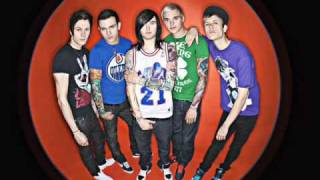 Stereos - Paid Like This