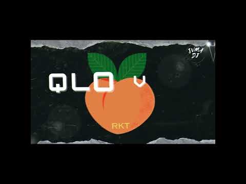 QLO VEO QLO QUIERO - LOLO OG (Remix)⚡️JVMA RMX