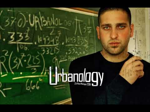 זי קיי אין דרך חזרה ( עם נצ'י נצ' ) | ( Z.K - Ain Dereh Hazara ( Feat. Nechi Nech