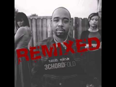 Terrace martin   Something Else  Remix feat Problem, Ill Camille & Murs [Download]