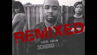 Terrace martin   Something Else  Remix feat Problem, Ill Camille &amp; Murs [Download]