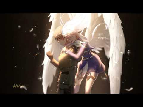 Avid ~ Voices of the Chord [Mashup] 86 EIGHTY-SIX OST by Sawano Hiroyuki