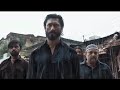 Vidyut Jammwal Best Fight Scenes Junoon Hai Full Video | Khuda Haafiz 2 Movie Song | Vidyut Jammwal