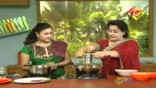 Mee Inti Vanta Sept. 30 '10 Part - 1