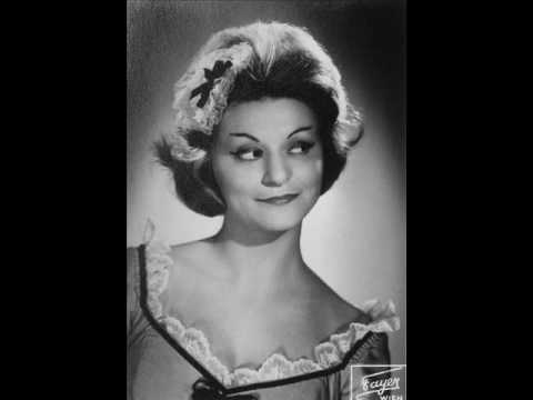 download lagu mp3 mp4 Adriana Martino, download mp3 Adriana Martino free download, download mp3 Adriana Martino