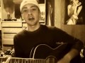 30 Seconds to Mars - Vox Populi (Cover) 