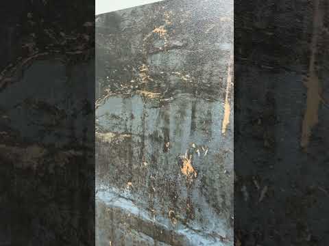 фото плитка керамогранит тр01 120х60см 0