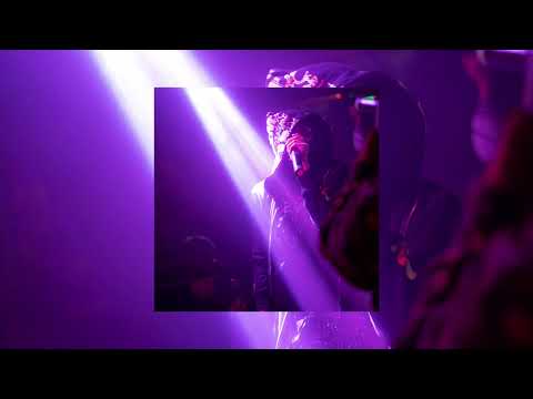 NashoFlight - Su Corte (Audio Oficial) [PROD ELROCHA]