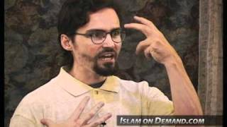 Pillars of Practice - Part 1 of 2 - Hamza Yusuf (Foundations of Islam Series: Session 2)