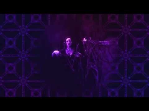 BassMat - Sorcery || Official Music Video