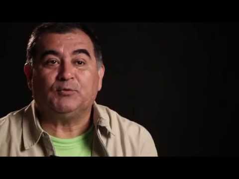 ¿Qué pasa en Paraguay? Por Óscar López de Oxfam Intermón – #Curuguaty