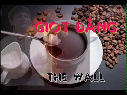 Giọt đắng - Ngọc Ánh