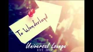 Hydrabadd feat. Abra - Sanctuary ( HXV Remix )