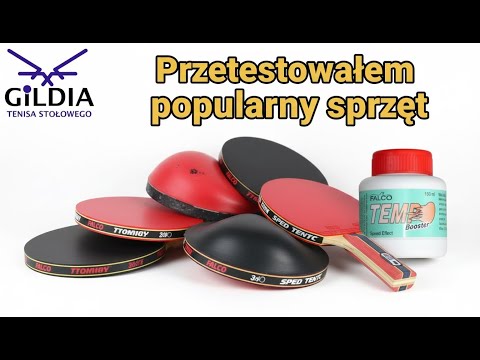 Szokujący wynik testów sprzętu! Jaka jest różnica?