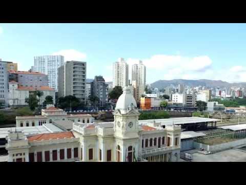 Vídeo Clipe Fernanda Fé - Acorda Novinha com a minha participaçao