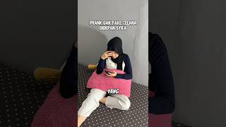 Download lagu ADAM ABIS MANDI BUKANYA PAKE CELANA😭SYIFA SAMPE KETAKUTAN GITU mp3 Download lagu ADAM ABIS MANDI BUKANYA PAKE CELANA😭SYIFA SAMPE KETAKUTAN GITU mp3