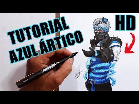 Famas Desenho De Gi Westeros Gartic