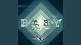 Baby Music Video