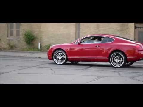 Behind the scenes: Zou Cru  "How you don't love me"