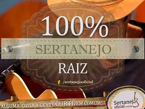 O Ganso - Almir Sater e Rodrigo Sater