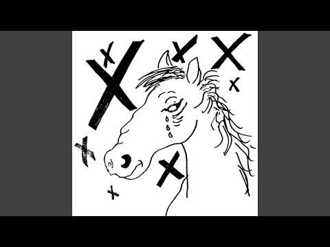 Till The Wheels Fall Off - Macabre Plaza