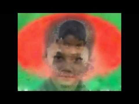 Happy birthday to tahsin