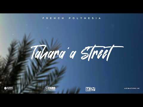 PRES DE MOI - (SeckoM X Snxw) [REMIX ZOUK] 2023